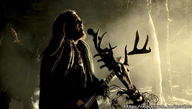 korpiklaani tequilaa