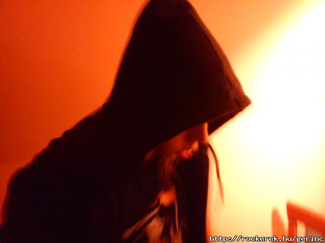 DSC00240
