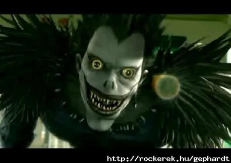 deathnote_movie