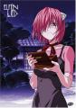 Elfen Lied