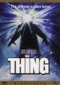 The Thing