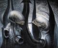 Giger