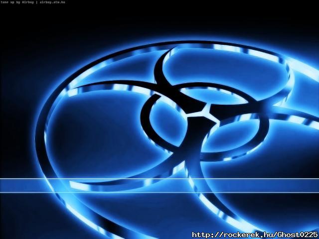 blue-biohazard-static-logo