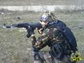 Airsoft