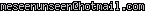 msn