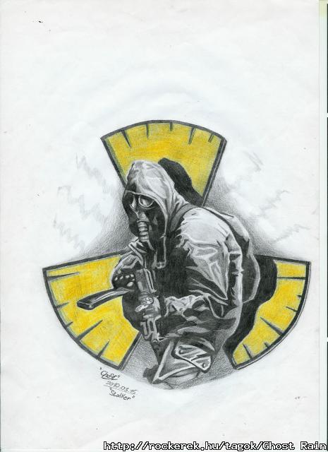 Stalker 2010 03 15