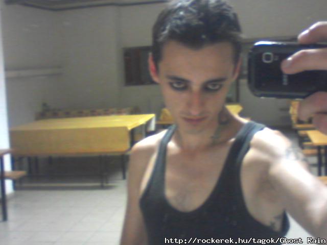 me 2012