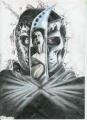 Jason X 2010
