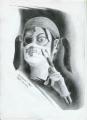 Dr. Deathnurse 2010