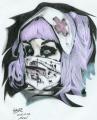 Nurse 2010