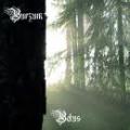 Varg Mester legjabb mve!  Belus  2010legjobb albuma! XD