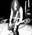 Gilby Alex Stradlin
