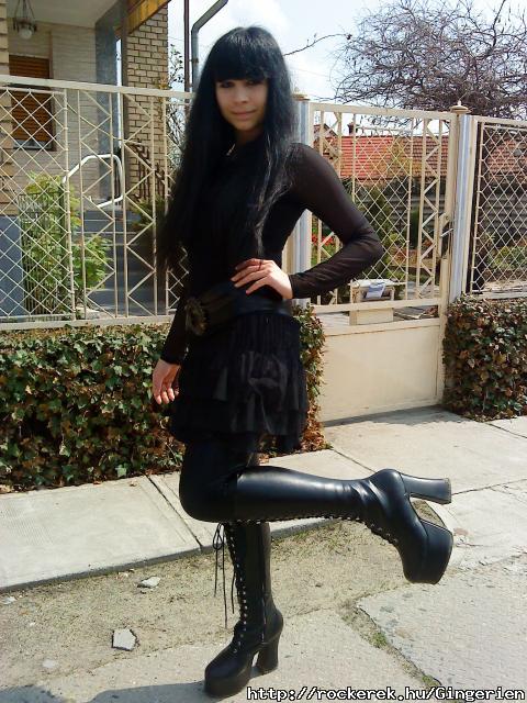 DSC00513