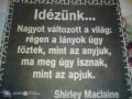 Nagy igazsg..:D:D