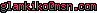 msn