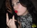 Rock N Roll!!