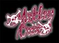 Mtley Cre *.*