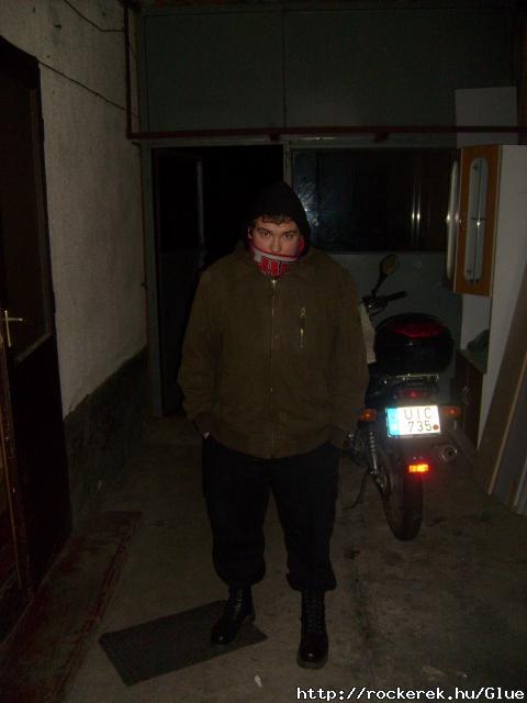 n volnk
