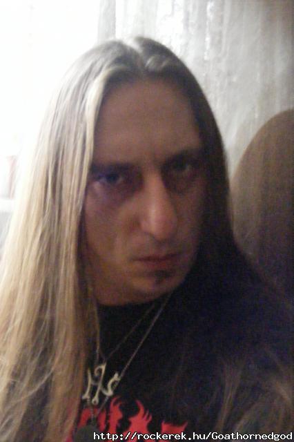 2012/12/01