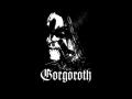 Gorgoroth