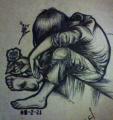 golen