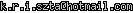 msn