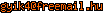 msn