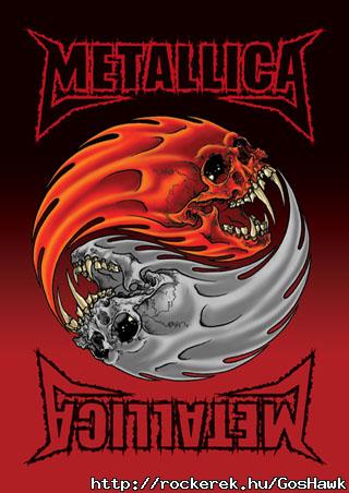 metallica88