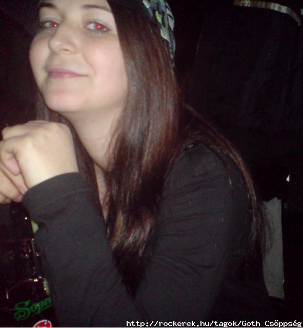 DSC007580