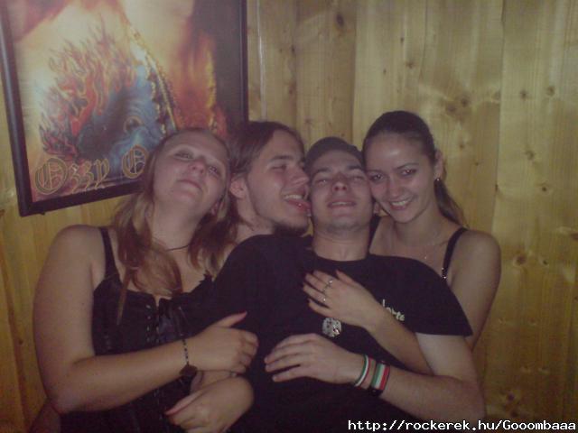 Sorompban :)