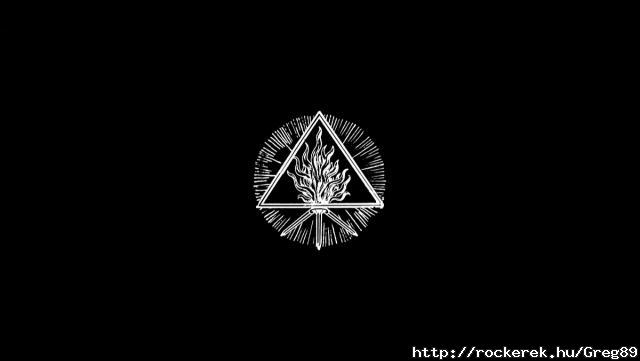62c6748ad0c7fb196d0ef437093a4b1e