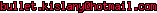 msn