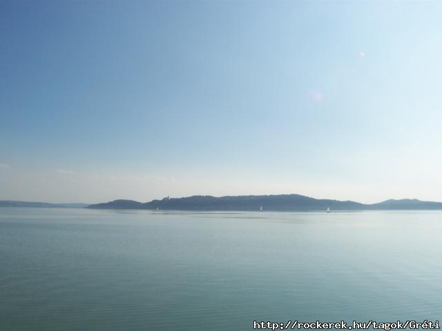 Balaton.(L)