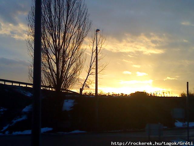 Sifok.(L)