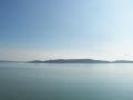 Balaton.(L)