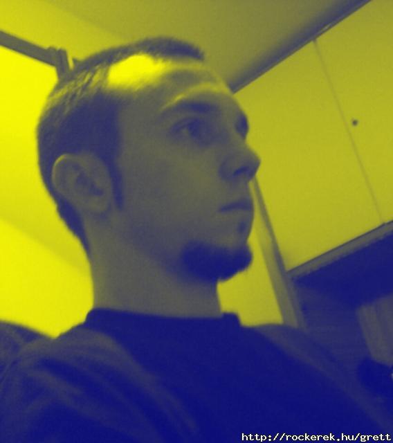 1330455279-picsay