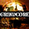 Grindcore