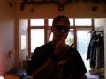 JoeyGraban7