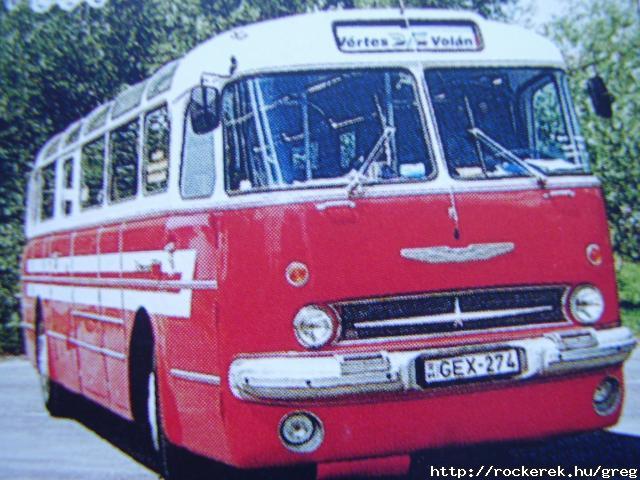 bibustel 11 134