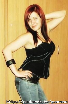 Pzolj wazze! :p Kell ilyen is! :D