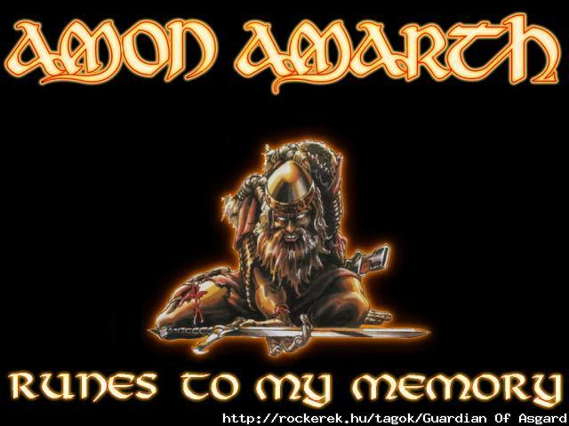 Amon_Amarth