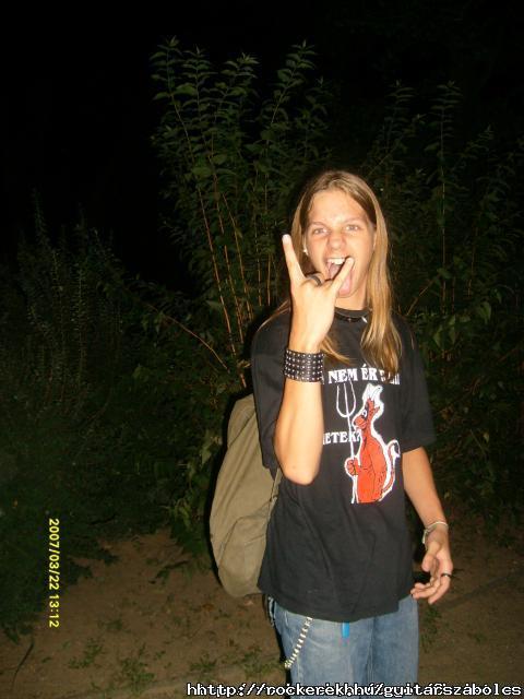 Kacsa
