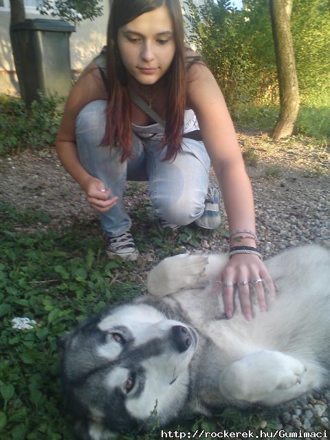 kutyuus xD