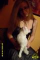 #8220;Legyen szved, mely sosem vlik kv, legyen kedved, mely sosem gyullad haragra, s legyen rintsed, mely sosem bntalmaz.#8221;