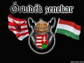 orvidek_zaszlos