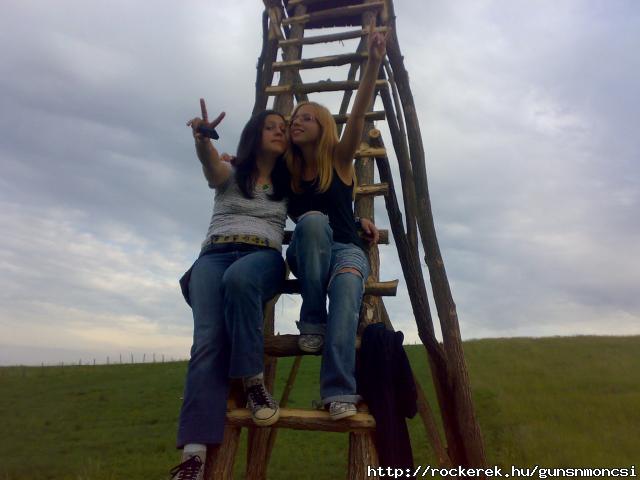 szabadsg 4ever :)