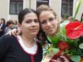 nvremmel a ballagsomon tavaly
