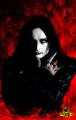 Dani Filth (L)