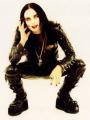 Dani Filth