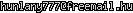 msn